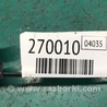 ФОТО Клапан абсорбера для Acura TLX (09.2014-04.2020) Киев