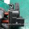 ФОТО Клапан абсорбера для Acura TLX (09.2014-04.2020) Киев