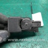 ФОТО Клапан абсорбера для Acura TLX (09.2014-04.2020) Киев