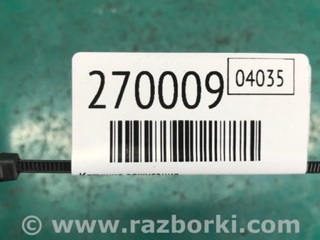 ФОТО Катушка зажигания для Acura TLX (09.2014-04.2020) Киев