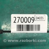 ФОТО Катушка зажигания для Acura TLX (09.2014-04.2020) Киев