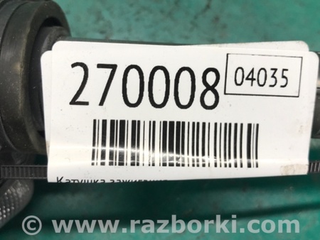 ФОТО Катушка зажигания для Acura TLX (09.2014-04.2020) Киев
