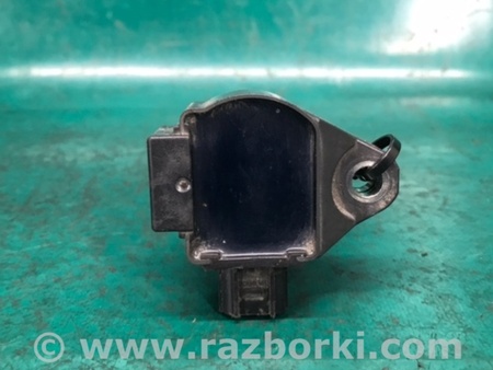 ФОТО Катушка зажигания для Acura TLX (09.2014-04.2020) Киев