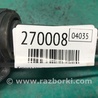 ФОТО Катушка зажигания для Acura TLX (09.2014-04.2020) Киев