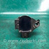 ФОТО Катушка зажигания для Acura TLX (09.2014-04.2020) Киев