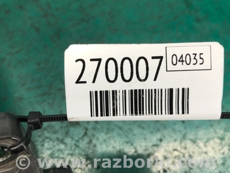 ФОТО Катушка зажигания для Acura TLX (09.2014-04.2020) Киев