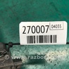 ФОТО Катушка зажигания для Acura TLX (09.2014-04.2020) Киев