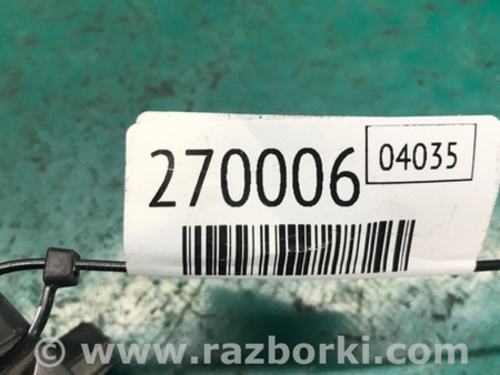ФОТО Катушка зажигания для Acura TLX (09.2014-04.2020) Киев