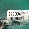 ФОТО Катушка зажигания для Acura TLX (09.2014-04.2020) Киев