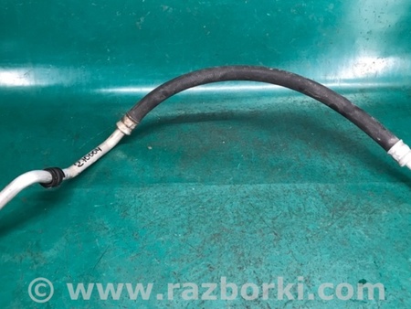 ФОТО Трубка кондиционера для Acura TLX (09.2014-04.2020) Киев