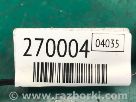 ФОТО Трубка кондиционера для Acura TLX (09.2014-04.2020) Киев