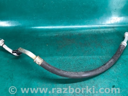 ФОТО Трубка кондиционера для Acura TLX (09.2014-04.2020) Киев