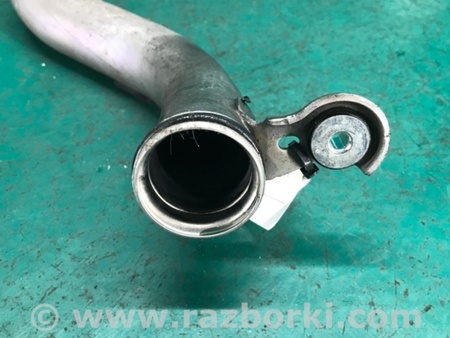 ФОТО Патрубок системы охлаждения для Acura TLX (09.2014-04.2020) Киев