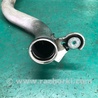 ФОТО Патрубок системы охлаждения для Acura TLX (09.2014-04.2020) Киев