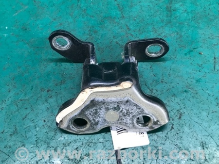 ФОТО Петля двери верхняя для Toyota Camry 50 XV55 (04.2014-07.2018)  Киев