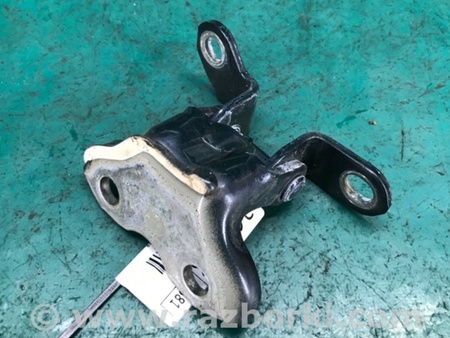 ФОТО Петля двери верхняя для Toyota Camry 50 XV55 (04.2014-07.2018)  Киев