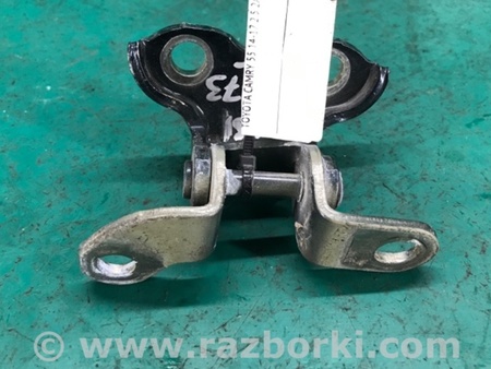 ФОТО Петля двери верхняя для Toyota Camry 50 XV55 (04.2014-07.2018)  Киев