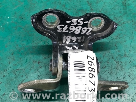 ФОТО Петля двери верхняя для Toyota Camry 50 XV55 (04.2014-07.2018)  Киев