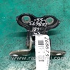 ФОТО Петля двери верхняя для Toyota Camry 50 XV55 (04.2014-07.2018)  Киев