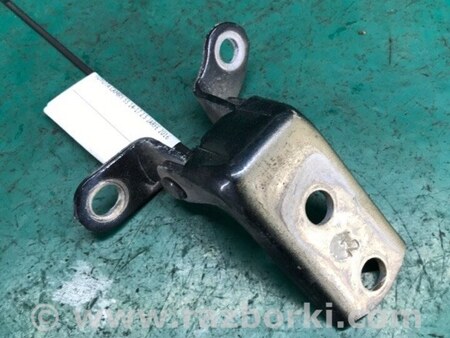 ФОТО Петля двери нижняя для Toyota Camry 50 XV55 (04.2014-07.2018)  Киев