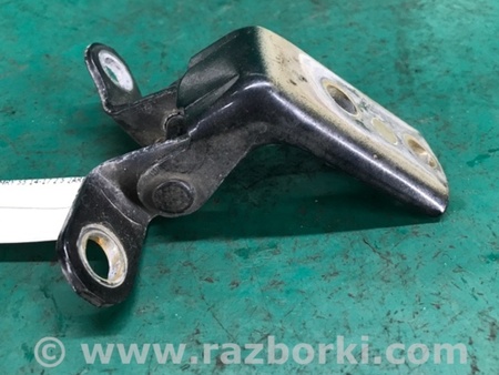 ФОТО Петля двери нижняя для Toyota Camry 50 XV55 (04.2014-07.2018)  Киев