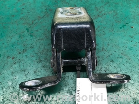 ФОТО Петля двери нижняя для Toyota Camry 50 XV55 (04.2014-07.2018)  Киев