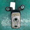 Петля двери нижняя Toyota Camry 50 XV55 (04.2014-07.2018) 