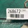 ФОТО Петля двери нижняя для Toyota Camry 50 XV55 (04.2014-07.2018)  Киев