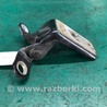 ФОТО Петля двери нижняя для Toyota Camry 50 XV55 (04.2014-07.2018)  Киев