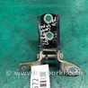 ФОТО Петля двери нижняя для Toyota Camry 50 XV55 (04.2014-07.2018)  Киев