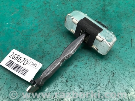 ФОТО Ограничитель двери для Toyota Camry 50 XV55 (04.2014-07.2018)  Киев