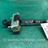 ФОТО Ограничитель двери для Toyota Camry 50 XV55 (04.2014-07.2018)  Киев