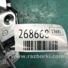 ФОТО Замок двери для Toyota Camry 50 XV55 (04.2014-07.2018)  Киев