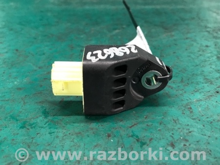 ФОТО Датчик удара для Toyota Camry 50 XV55 (04.2014-07.2018)  Киев