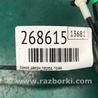 ФОТО Замок двери для Toyota Camry 50 XV55 (04.2014-07.2018)  Киев
