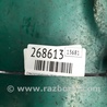 ФОТО Стеклоподъемник для Toyota Camry 50 XV55 (04.2014-07.2018)  Киев