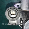 ФОТО Стеклоподъемник для Toyota Camry 50 XV55 (04.2014-07.2018)  Киев