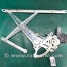 ФОТО Стеклоподъемник для Toyota Camry 50 XV55 (04.2014-07.2018)  Киев