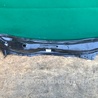 Корыто механизма дворников Toyota Camry 50 XV55 (04.2014-07.2018) 