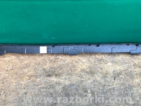 ФОТО Наполнитель порога для Toyota Camry 50 XV55 (04.2014-07.2018)  Киев