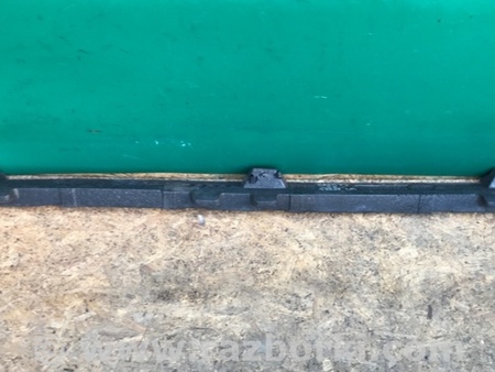 ФОТО Наполнитель порога для Toyota Camry 50 XV55 (04.2014-07.2018)  Киев