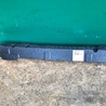 ФОТО Наполнитель порога для Toyota Camry 50 XV55 (04.2014-07.2018)  Киев