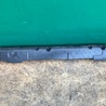 ФОТО Наполнитель порога для Toyota Camry 50 XV55 (04.2014-07.2018)  Киев