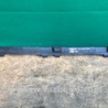 ФОТО Наполнитель порога для Toyota Camry 50 XV55 (04.2014-07.2018)  Киев