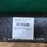 ФОТО Наполнитель порога для Toyota Camry 50 XV55 (04.2014-07.2018)  Киев