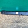 ФОТО Наполнитель порога для Toyota Camry 50 XV55 (04.2014-07.2018)  Киев