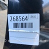 ФОТО Бампер задний для Toyota Camry 50 XV55 (04.2014-07.2018)  Киев