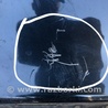 ФОТО Бампер задний для Toyota Camry 50 XV55 (04.2014-07.2018)  Киев