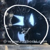 ФОТО Бампер задний для Toyota Camry 50 XV55 (04.2014-07.2018)  Киев
