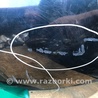 ФОТО Бампер задний для Toyota Camry 50 XV55 (04.2014-07.2018)  Киев